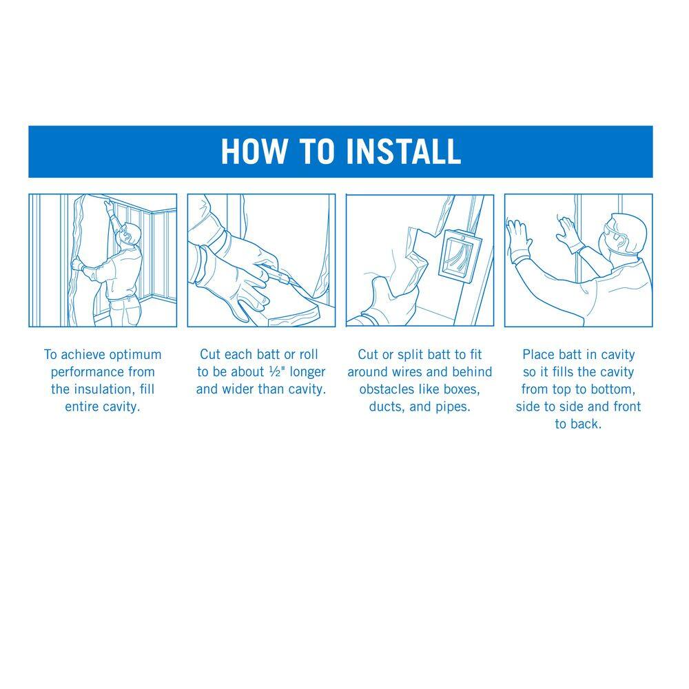 knauf-ecoroll-r-13-kraft-faced-formaldehyde-free-fiberglass-insulation-15x32-sustainable-easy-install-5323