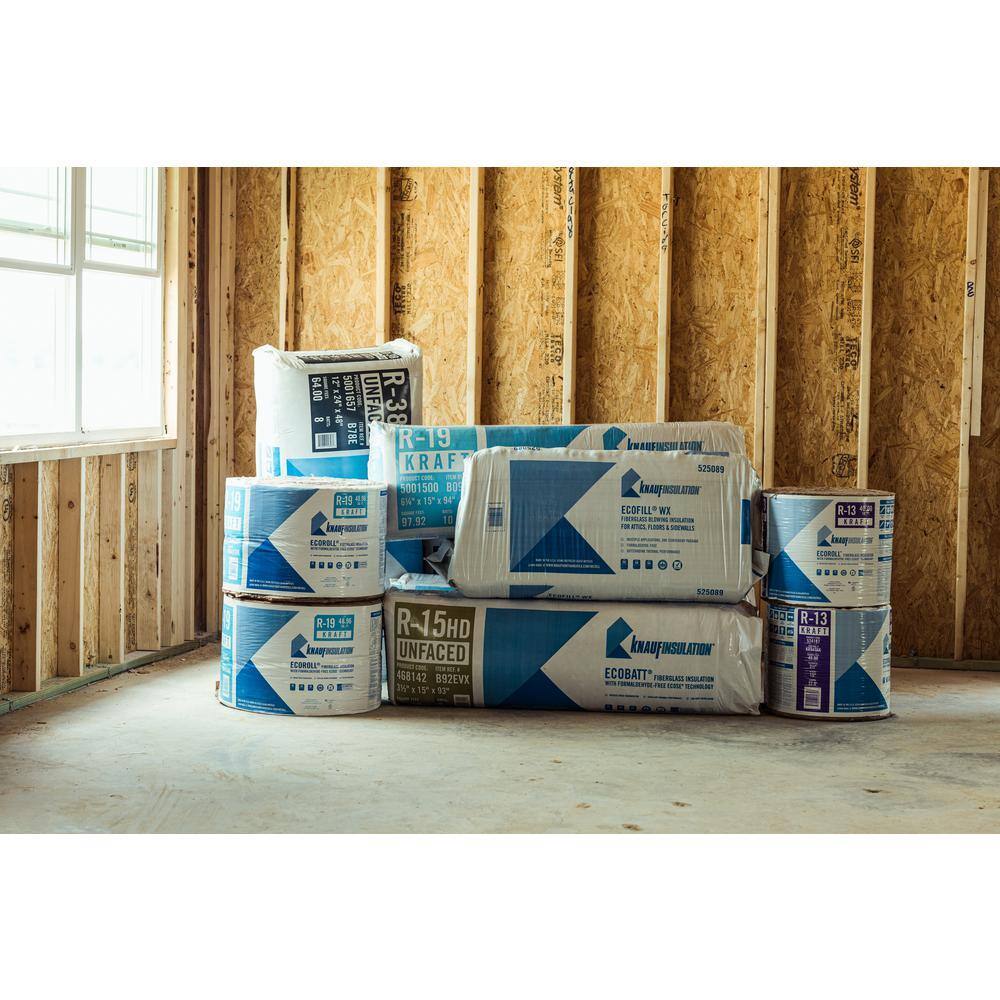 knauf-ecoroll-r-13-kraft-faced-formaldehyde-free-fiberglass-insulation-15x32-sustainable-easy-install-5323