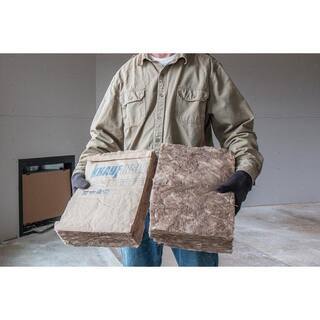 knauf-ecoroll-r-13-kraft-faced-formaldehyde-free-fiberglass-insulation-15x32-sustainable-easy-install-5323