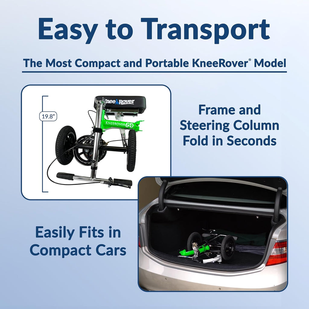 kneerover-go-hybrid-all-terrain-compact-knee-scooter-for-adultsrace-car-green-adjustable-heavy-duty-ideal-for-foot-injuries-and-recovery-2923