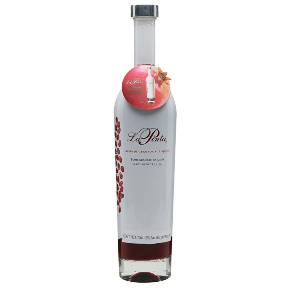 la-pinta-pomegranate-tequila-liqueur-750mlclase-azul-silver-sweet-tart-flavor-9570