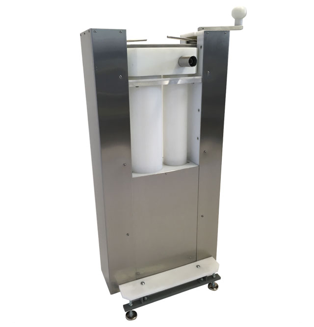 la-tamalera-manual-tamale-machine48-50-tamales-per-cycle-5-diameter-sizes-easy-hand-crank-made-in-texas-1649