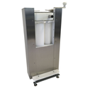 la-tamalera-manual-tamale-machine48-50-tamales-per-cycle-5-diameter-sizes-easy-hand-crank-made-in-texas-1649