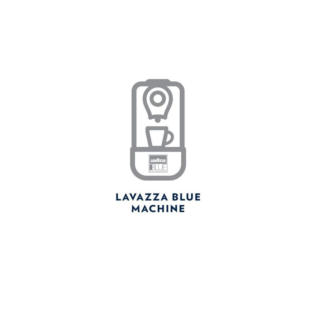 lavazza-blue-caffe-crema-espresso-capsules-100-arabica-100-count-italian-roast-8277