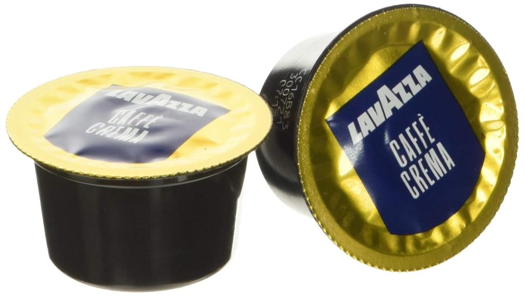 lavazza-blue-caffe-crema-espresso-capsules-100-arabica-100-count-italian-roast-8277