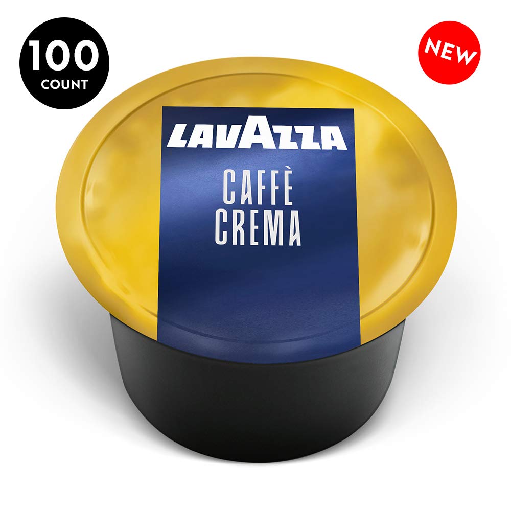 lavazza-blue-caffe-crema-espresso-capsules-100-arabica-100-count-italian-roast-8277