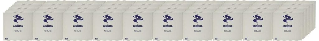 lavazza-blue-caffe-crema-espresso-capsules-100-arabica-100-count-italian-roast-8277