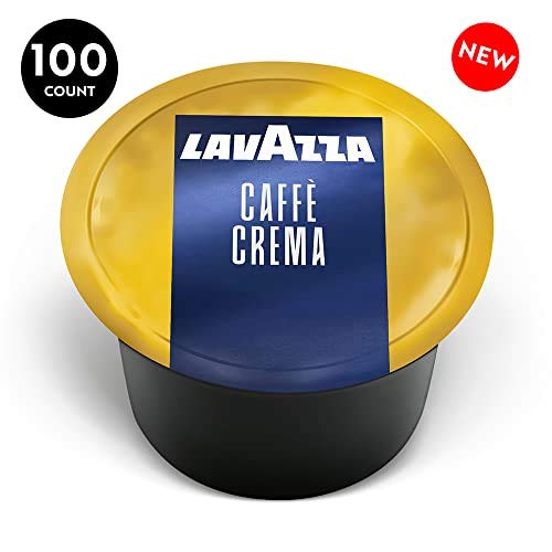 lavazza-blue-caffe-crema-espresso-capsules-100-arabica-100-count-italian-roast-8277