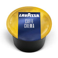 lavazza-blue-caffe-crema-espresso-capsules-100-arabica-100-count-italian-roast-8277