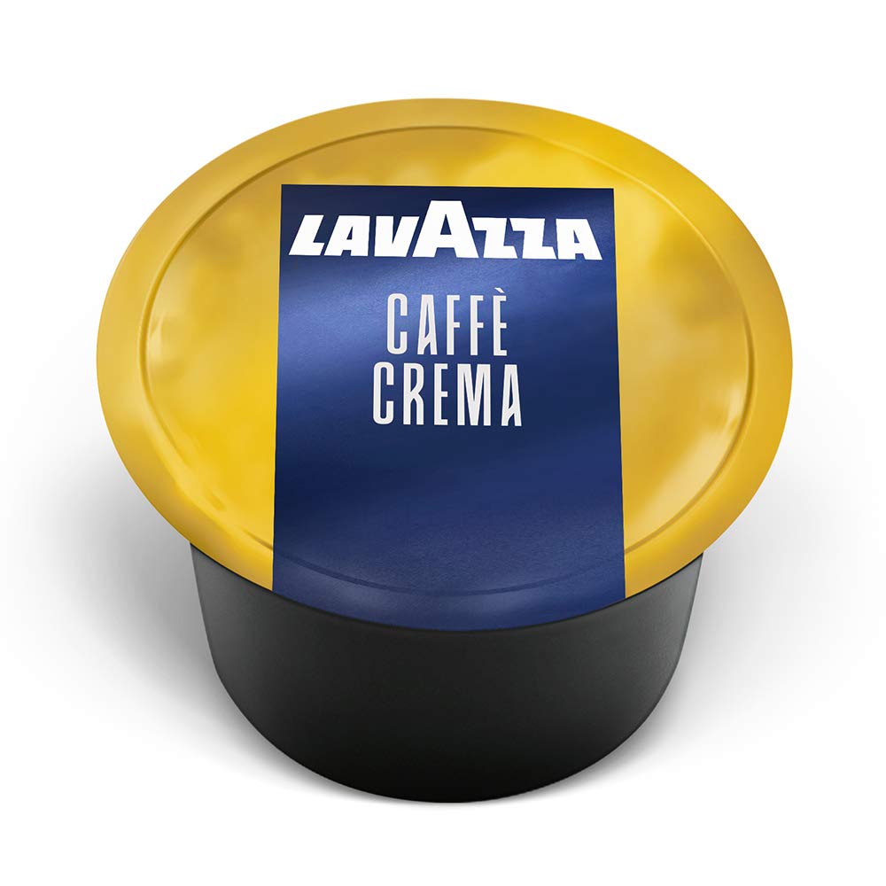 lavazza-blue-caffe-crema-espresso-capsules-100-arabica-100-count-italian-roast-8277