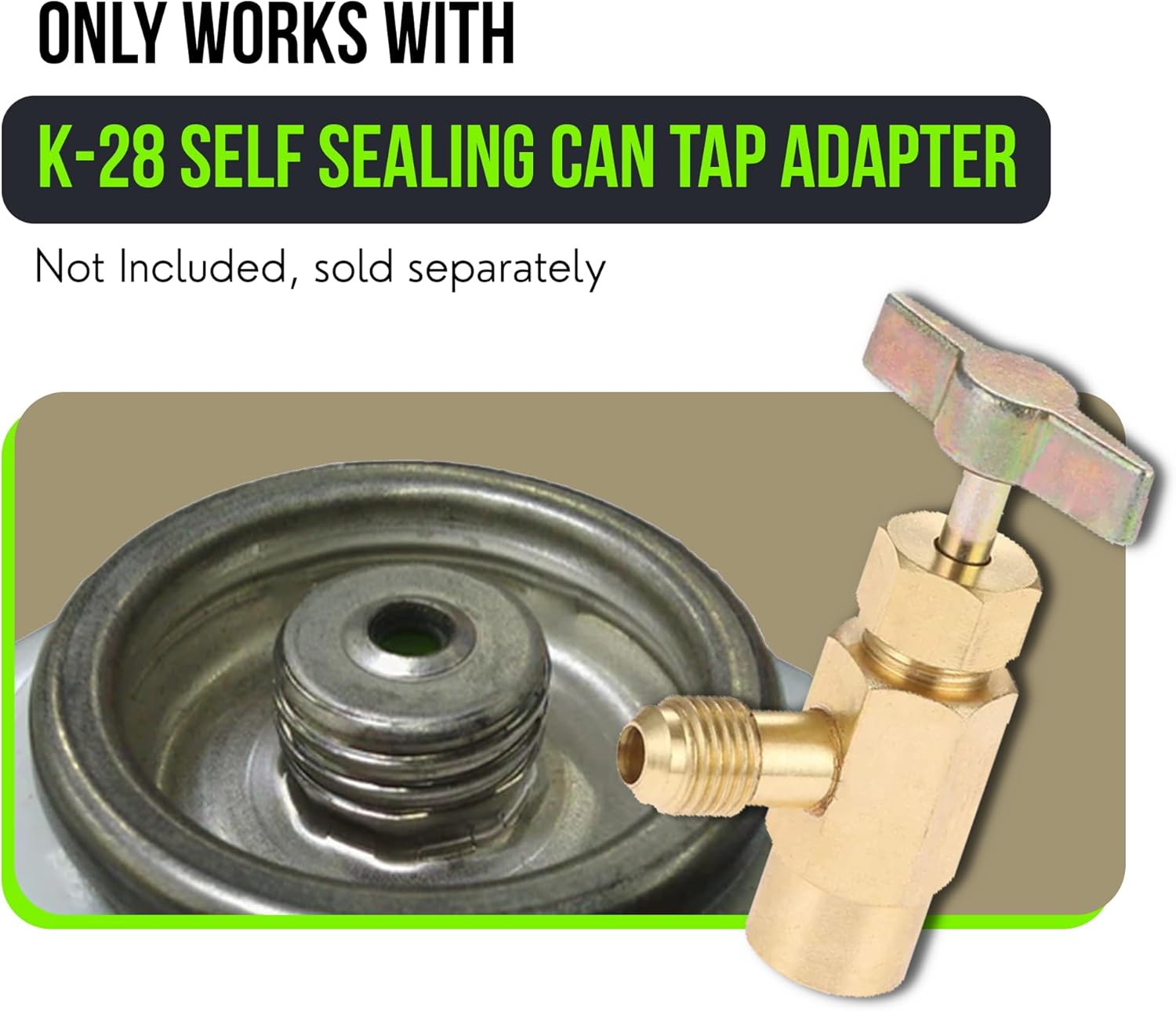 leak-saver-r290-refrigerant-3-pack8oz-self-sealing-upright-cans-for-refrigeration-systems-5296