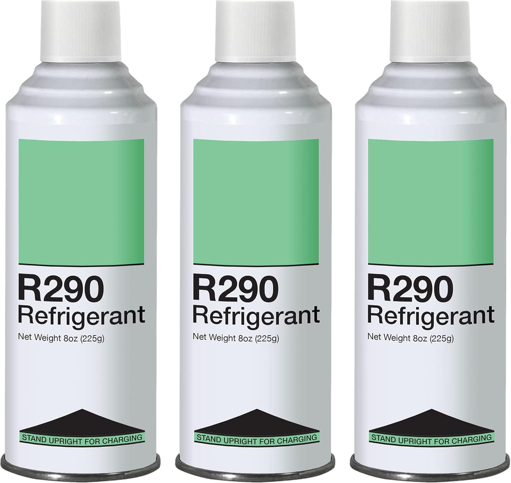 leak-saver-r290-refrigerant-3-pack8oz-self-sealing-upright-cans-for-refrigeration-systems-5296
