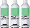 leak-saver-r290-refrigerant-3-pack8oz-self-sealing-upright-cans-for-refrigeration-systems-5296