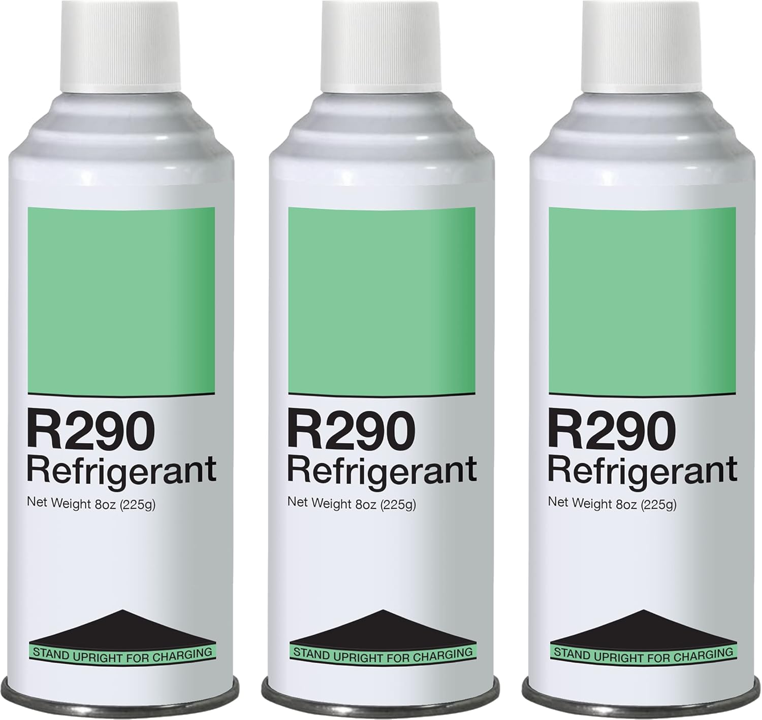 leak-saver-r290-refrigerant-3-pack8oz-self-sealing-upright-cans-for-refrigeration-systems-5296