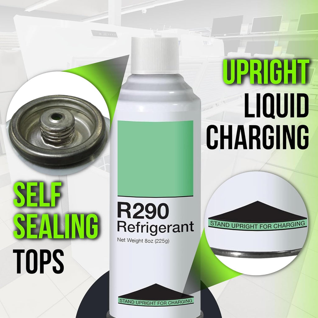 leak-saver-r290-refrigerant-3-pack8oz-self-sealing-upright-cans-for-refrigeration-systems-5296