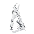 leatherman-crunch-multi-tool-with-locking-pliers-screwdrivers-2695