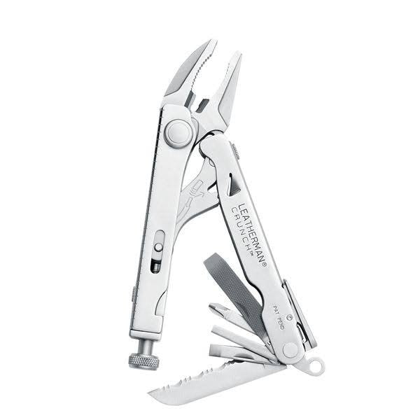 leatherman-crunch-multi-tool-with-locking-pliers-screwdrivers-2695