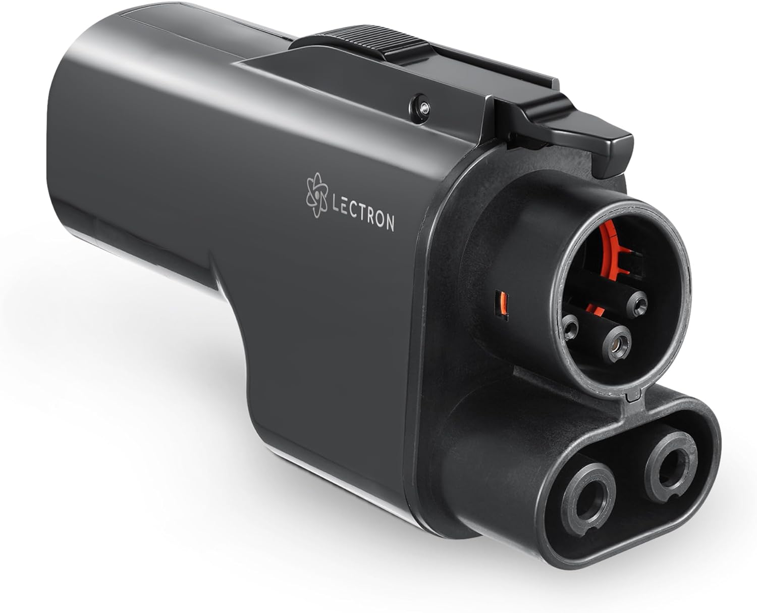 lectron-vortex-nacs-to-ccs1-ev-adapter-500a1000v-for-tesla-supercharger-compatibility-4838