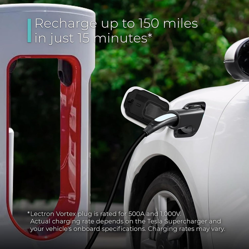 lectron-vortex-nacs-to-ccs1-ev-adapter-500a1000v-for-tesla-supercharger-compatibility-4838