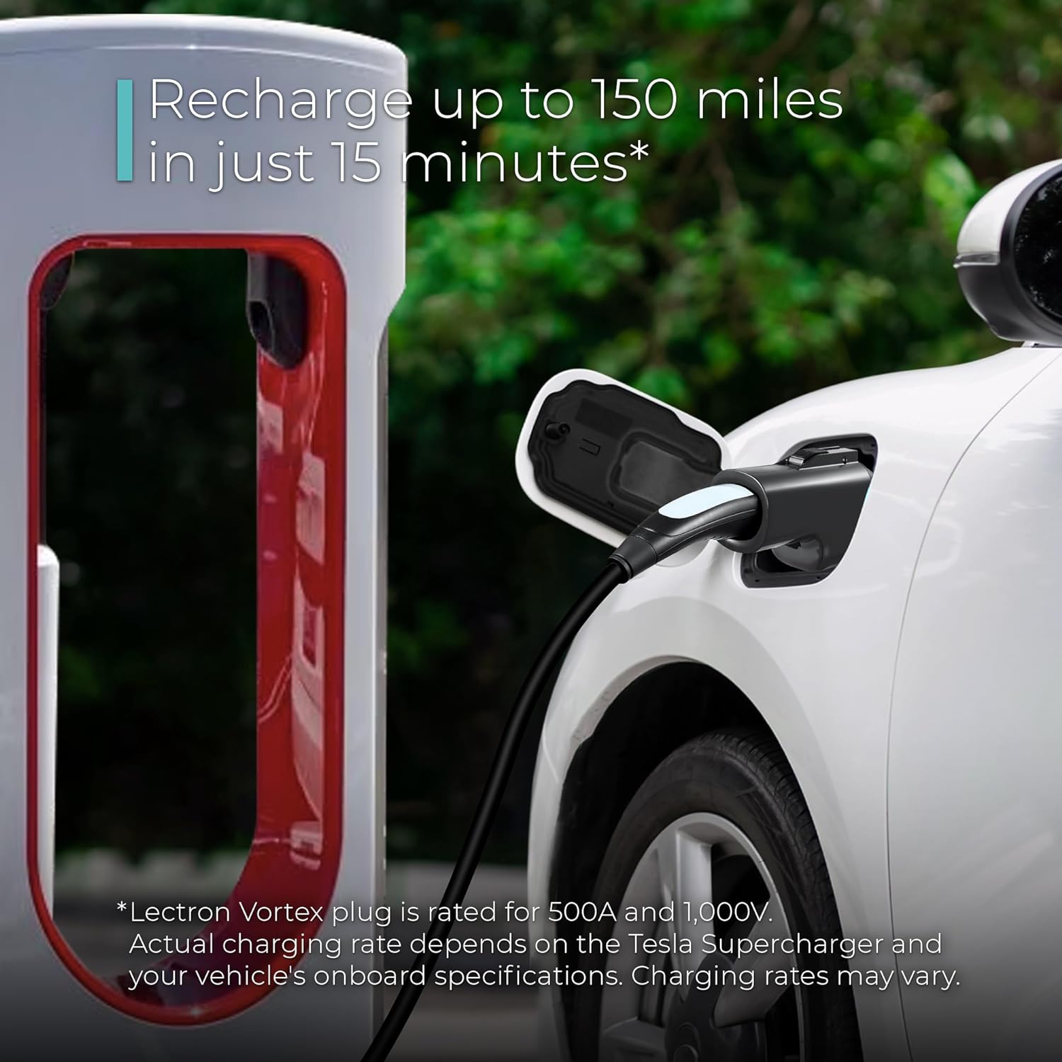 lectron-vortex-nacs-to-ccs1-ev-adapter-500a1000v-for-tesla-supercharger-compatibility-4838