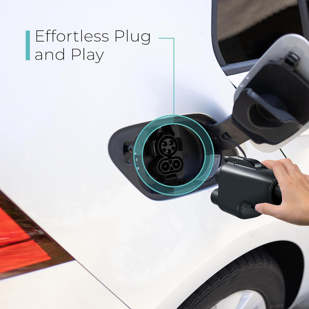 lectron-vortex-nacs-to-ccs1-ev-adapter-500a1000v-for-tesla-supercharger-compatibility-4838