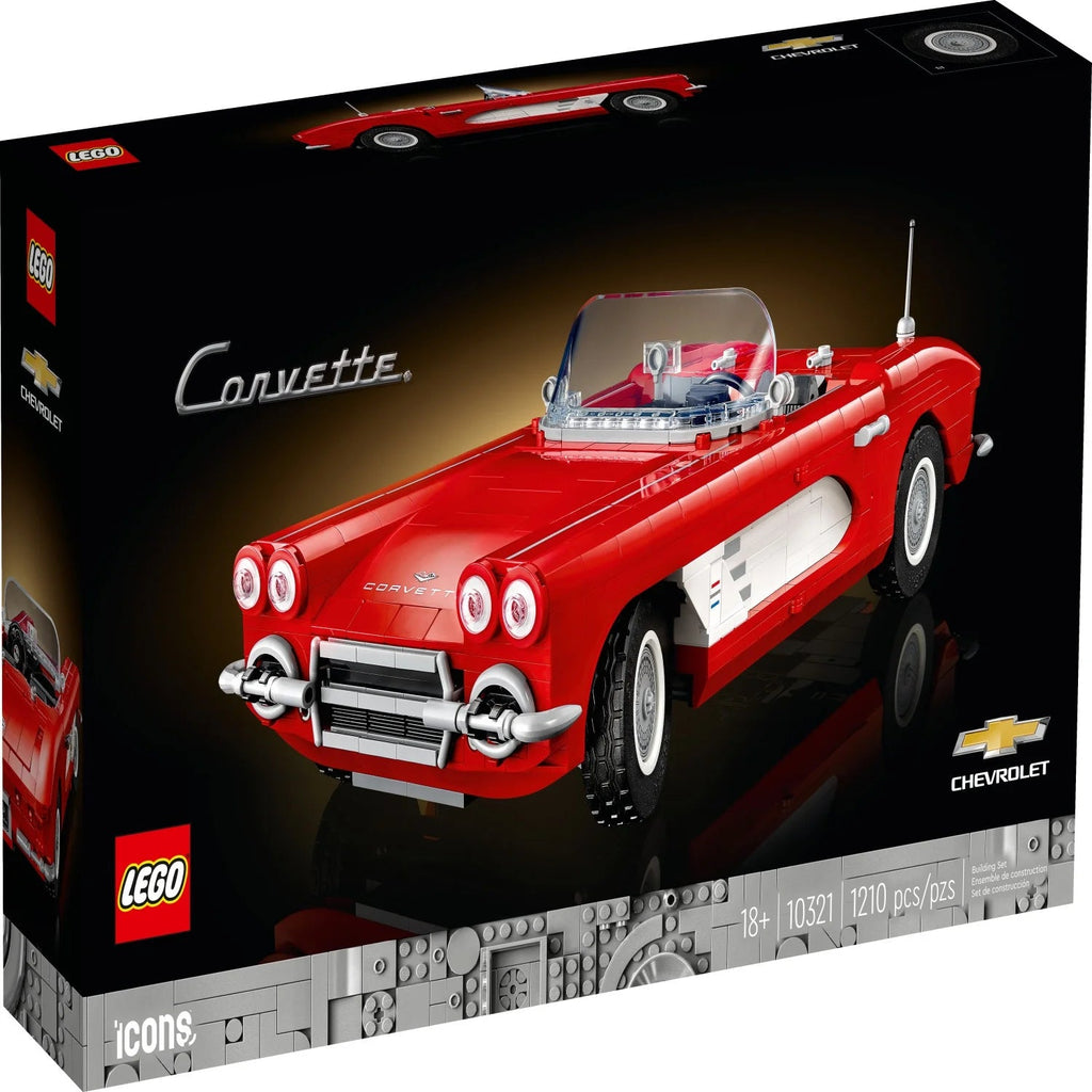 lego-icons-10321-corvette-1961-chevrolet-cabriolet-model-kit-for-adults-1210-pieces-collectible-display-set-6430