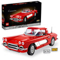 lego-icons-10321-corvette-1961-chevrolet-cabriolet-model-kit-for-adults-1210-pieces-collectible-display-set-6430
