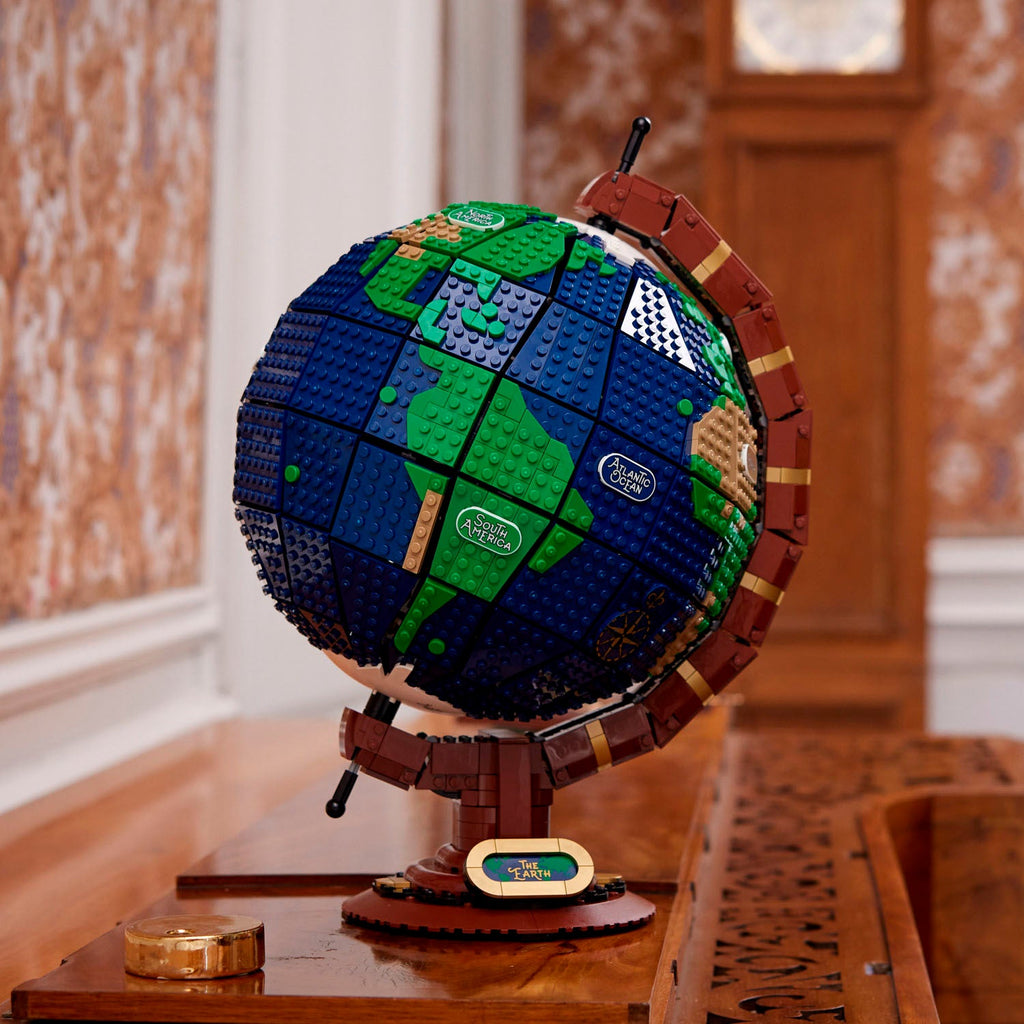 lego-ideas-the-globe-21332-toy-building-kit-2585-pieces-creative-educational-model-8293