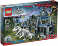 lego-jurassic-world-indominus-rex-breakout-set-75919-dinosaur-building-kit-3936