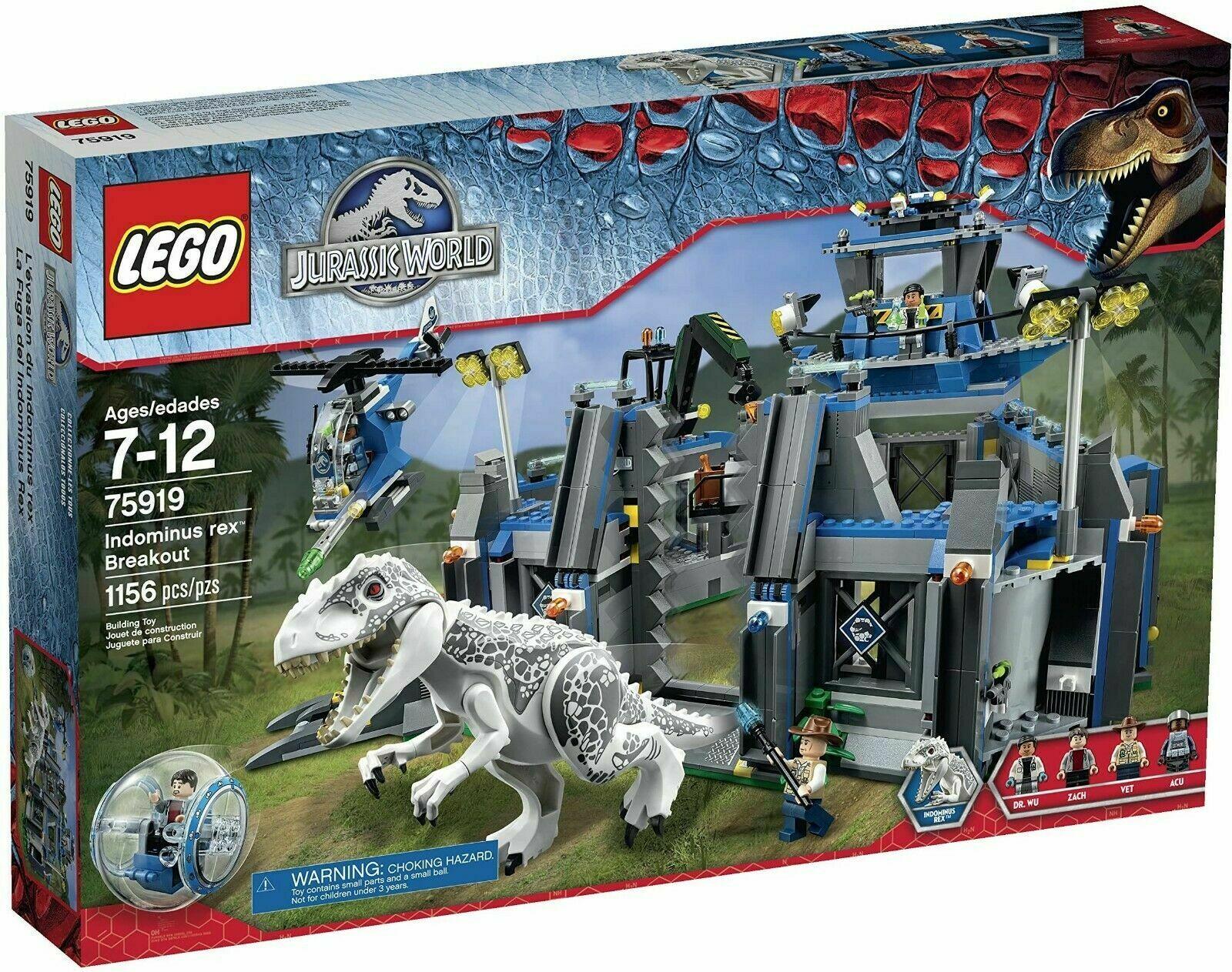 lego-jurassic-world-indominus-rex-breakout-set-75919-dinosaur-building-kit-3936