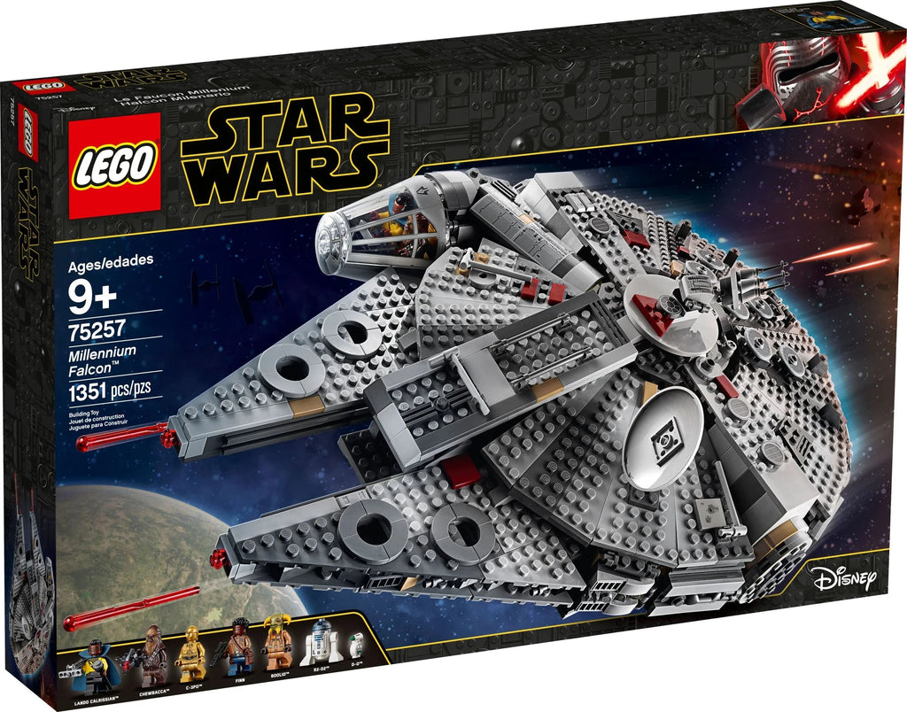 lego-star-wars-millennium-falcon-75257-building-set-with-minifigures-1351-pieces-the-rise-of-skywalker-collection-5923