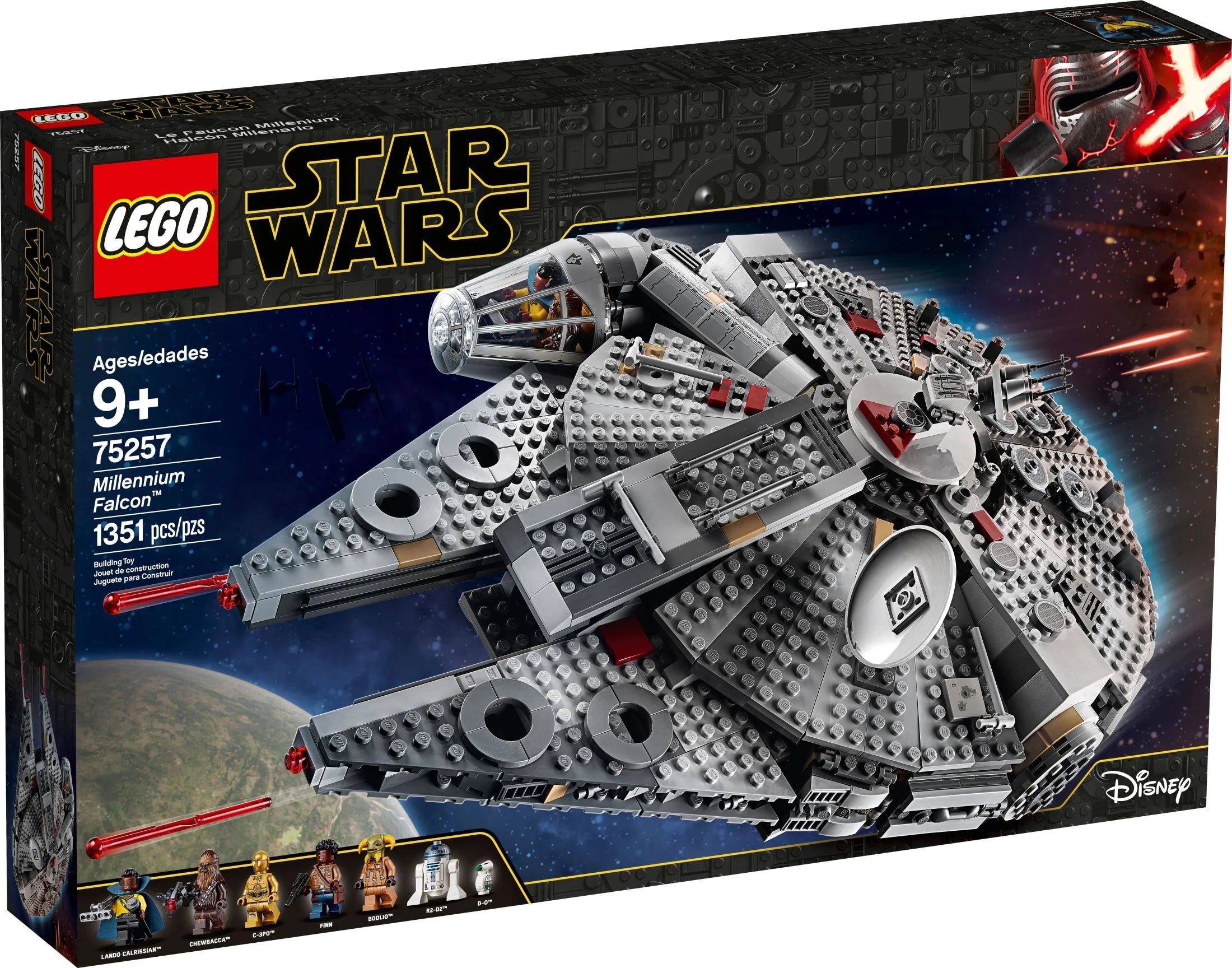 lego-star-wars-millennium-falcon-75257-building-set-with-minifigures-1351-pieces-the-rise-of-skywalker-collection-5923
