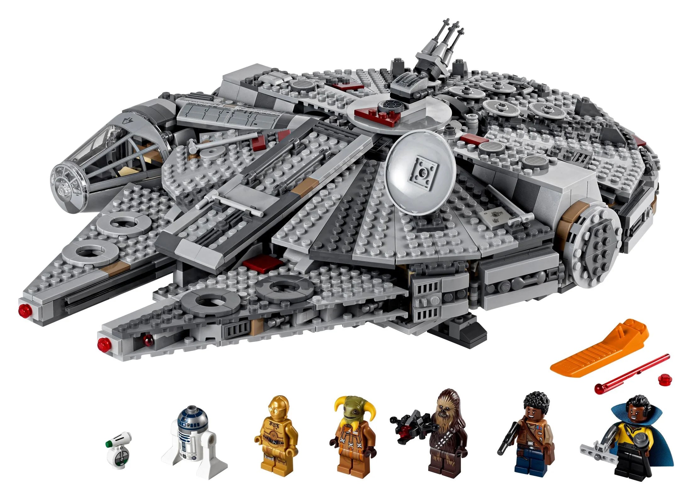 lego-star-wars-millennium-falcon-75257-building-set-with-minifigures-1351-pieces-the-rise-of-skywalker-collection-5923