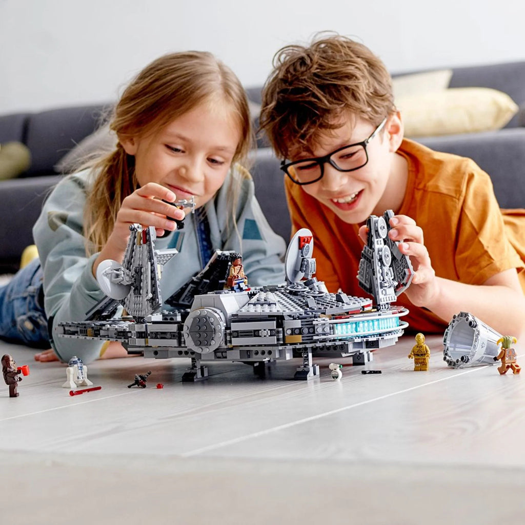 lego-star-wars-millennium-falcon-75257-building-set-with-minifigures-1351-pieces-the-rise-of-skywalker-collection-5923