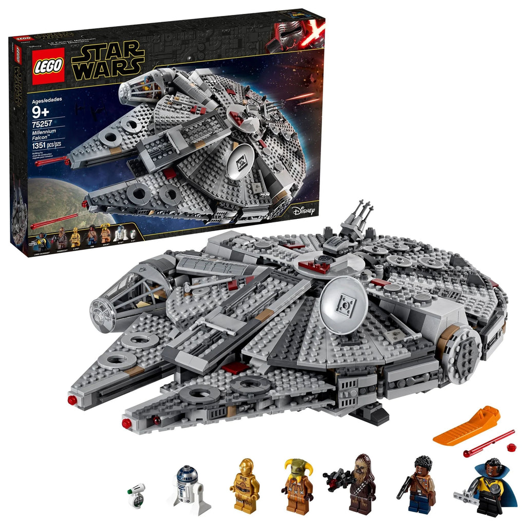 lego-star-wars-millennium-falcon-75257-building-set-with-minifigures-1351-pieces-the-rise-of-skywalker-collection-5923