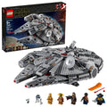 lego-star-wars-millennium-falcon-75257-building-set-with-minifigures-1351-pieces-the-rise-of-skywalker-collection-5923