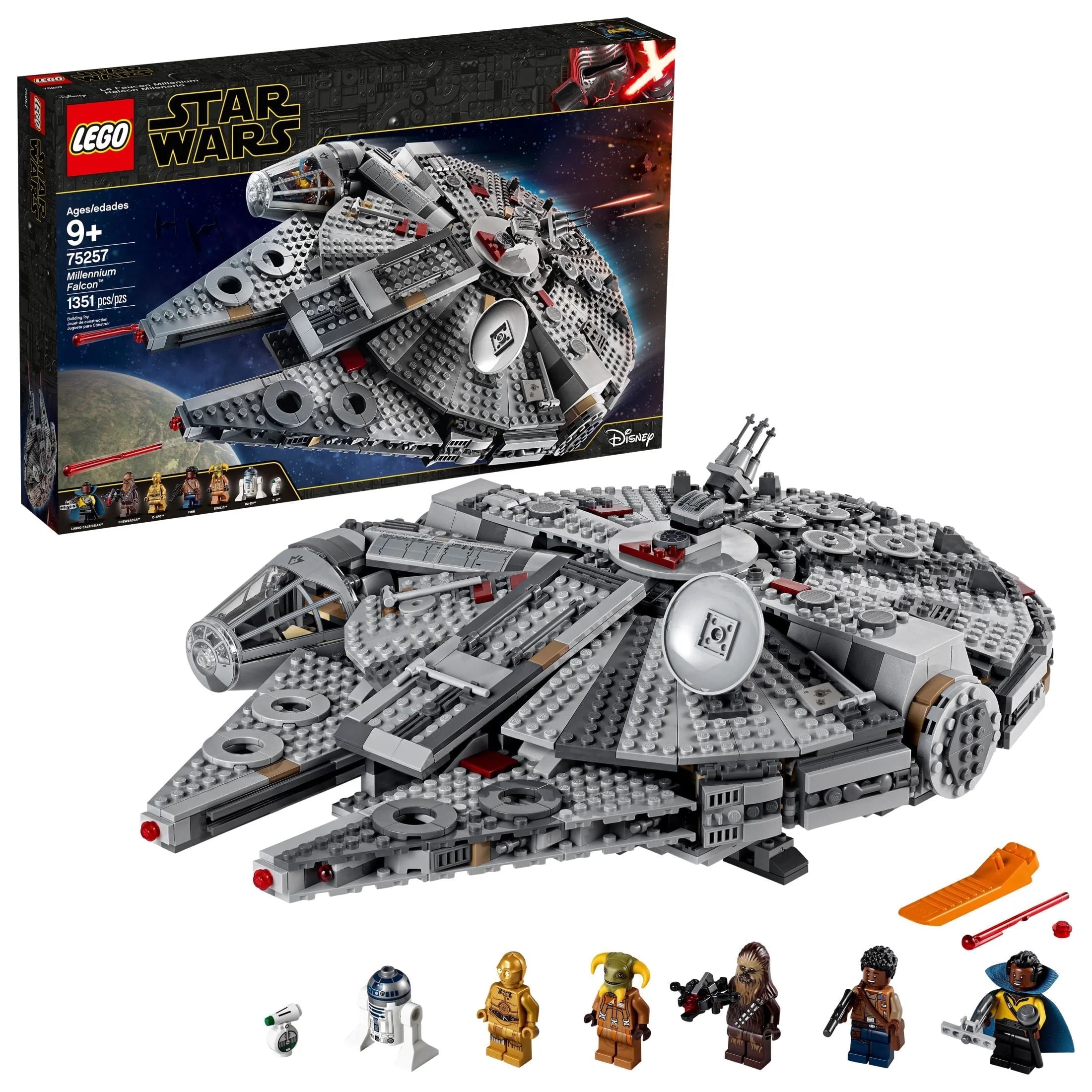 lego-star-wars-millennium-falcon-75257-building-set-with-minifigures-1351-pieces-the-rise-of-skywalker-collection-5923