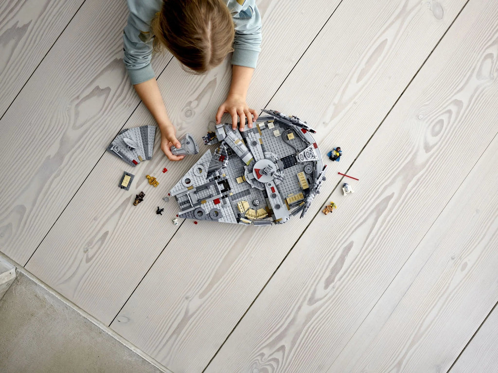 lego-star-wars-millennium-falcon-75257-building-set-with-minifigures-1351-pieces-the-rise-of-skywalker-collection-5923
