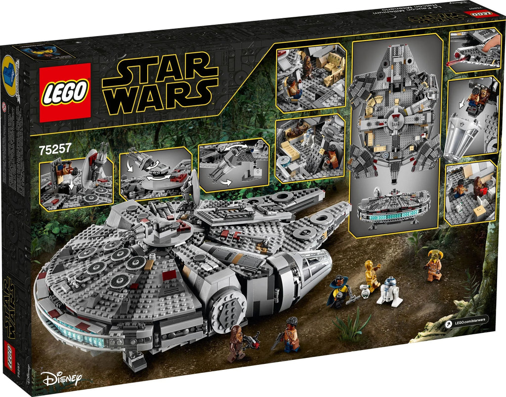 lego-star-wars-millennium-falcon-75257-building-set-with-minifigures-1351-pieces-the-rise-of-skywalker-collection-5923