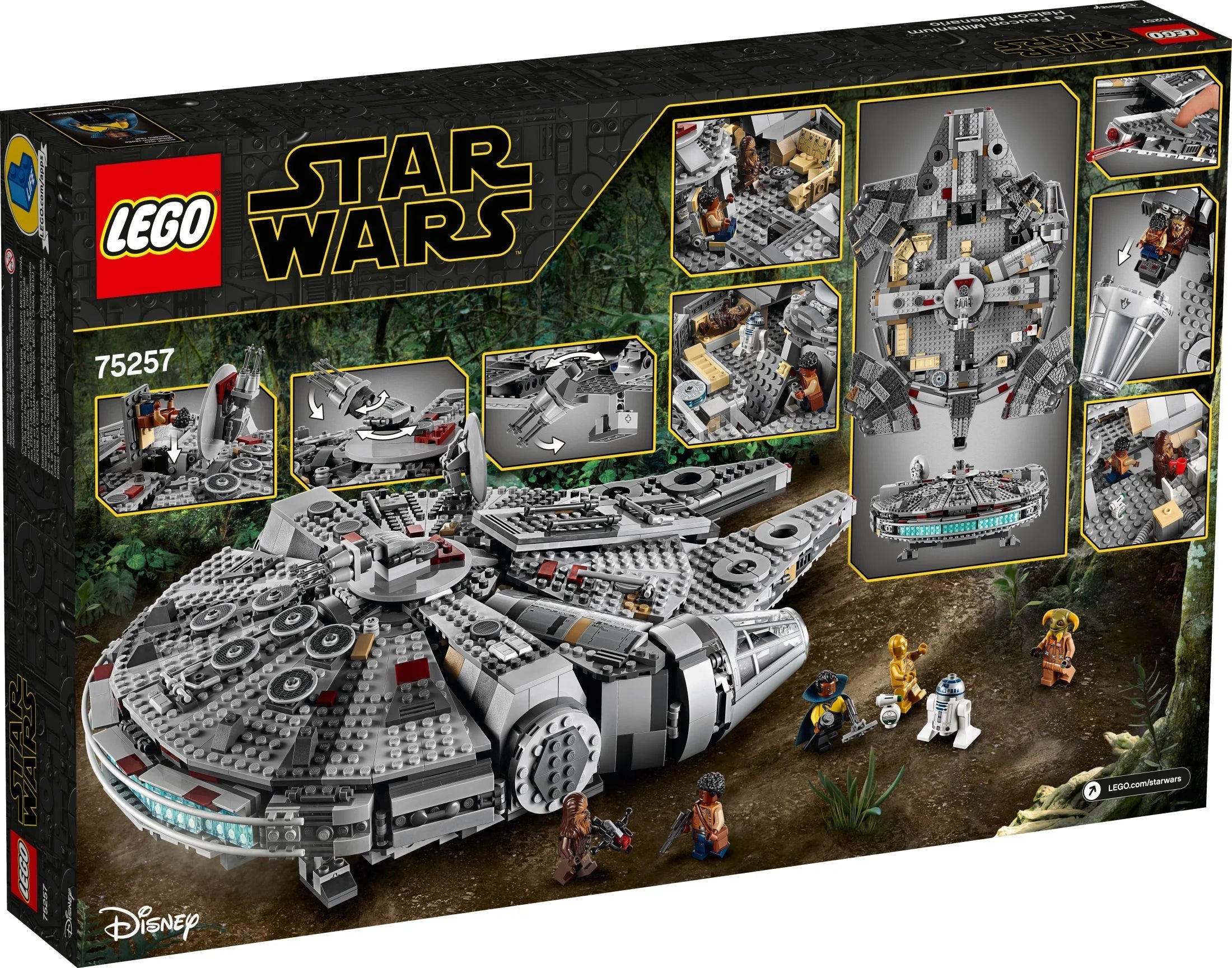 lego-star-wars-millennium-falcon-75257-building-set-with-minifigures-1351-pieces-the-rise-of-skywalker-collection-5923
