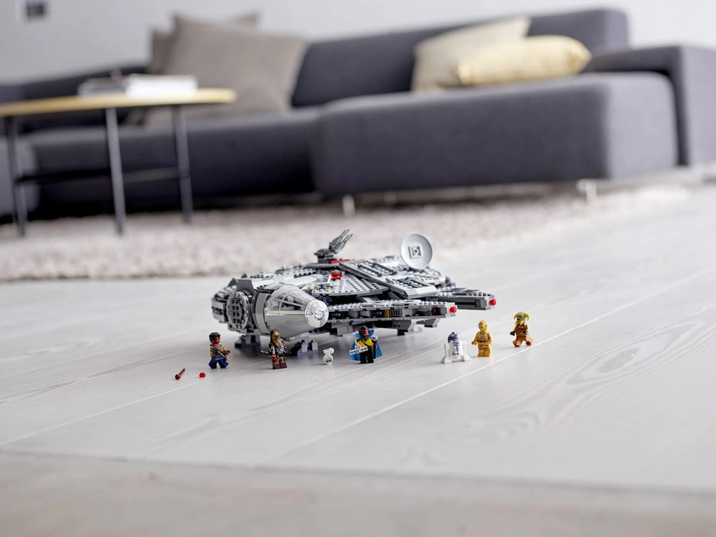lego-star-wars-millennium-falcon-75257-building-set-with-minifigures-1351-pieces-the-rise-of-skywalker-collection-5923