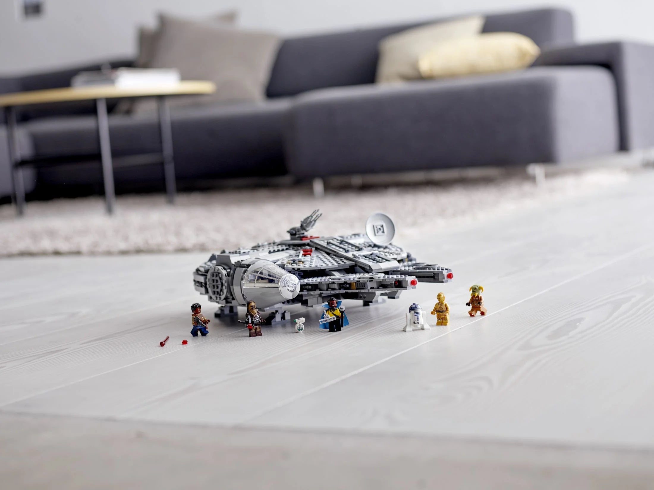 lego-star-wars-millennium-falcon-75257-building-set-with-minifigures-1351-pieces-the-rise-of-skywalker-collection-5923