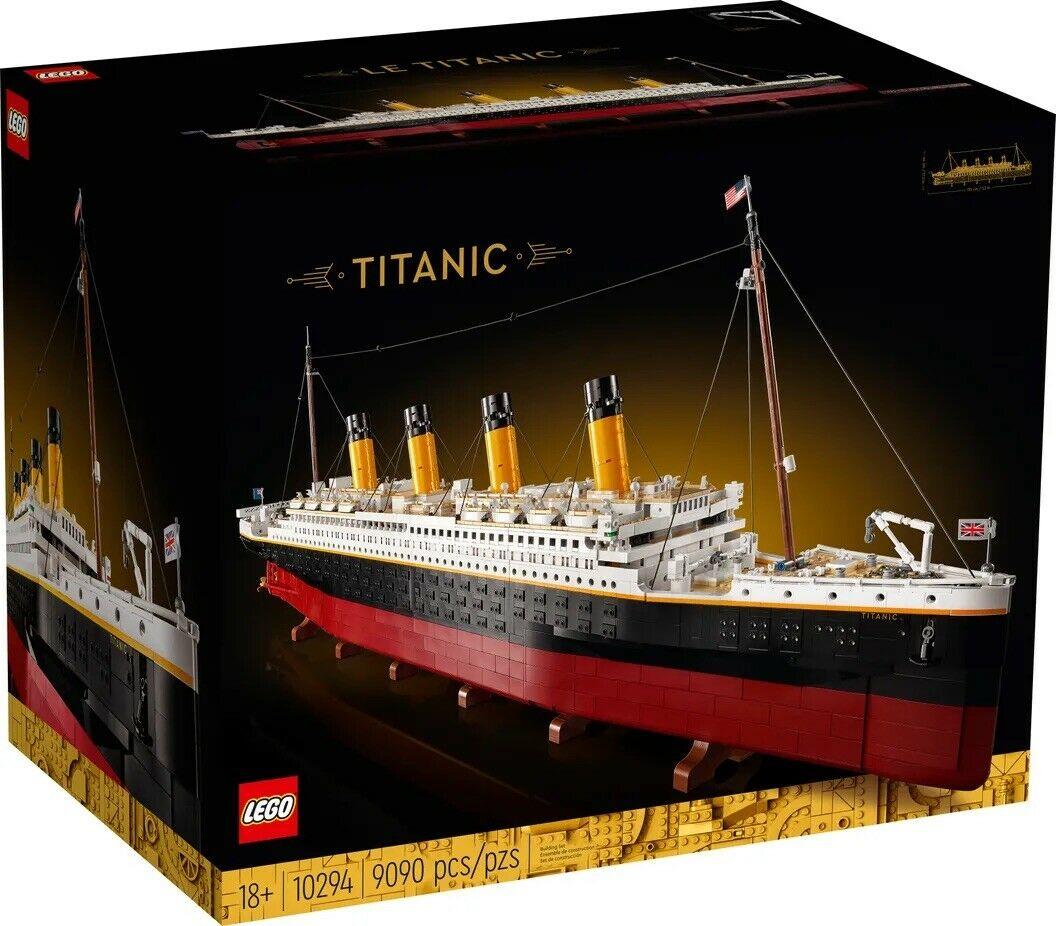 lego-titanic-10294-ship-model-new-age-12-custom-bundle-2923