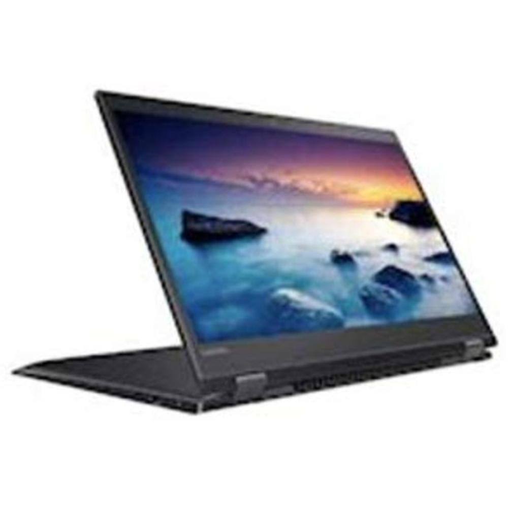 lenovo-flex-5-2-in-1-laptop-156-touchscreen-intel-core-i7-8gb-ram-256gb-ssd-fingerprint-reader-windows-ink-support-9770