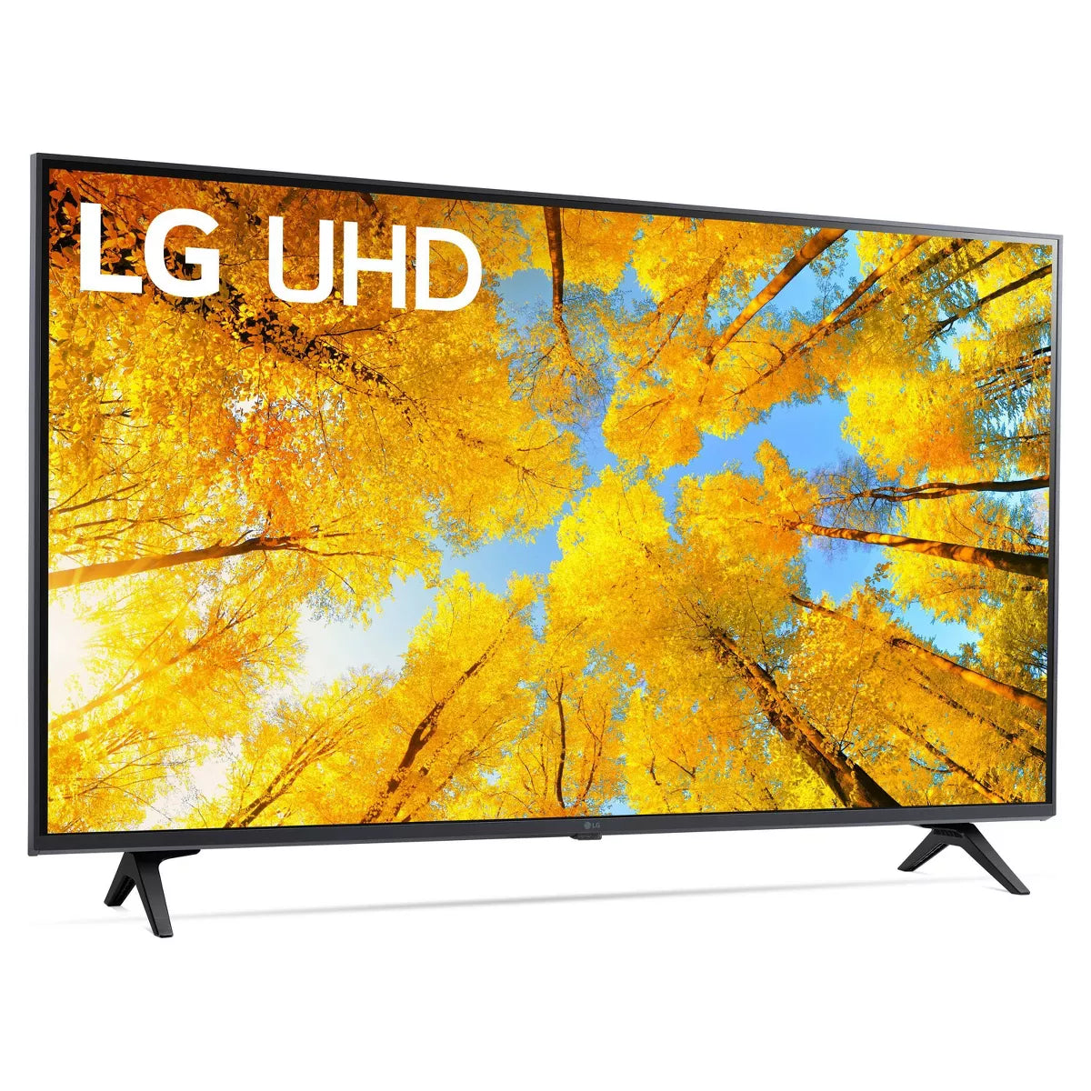 lg-43-4k-uhd-smart-led-tv-with-ai-processor-hdr-webos43uq7590pub-8632
