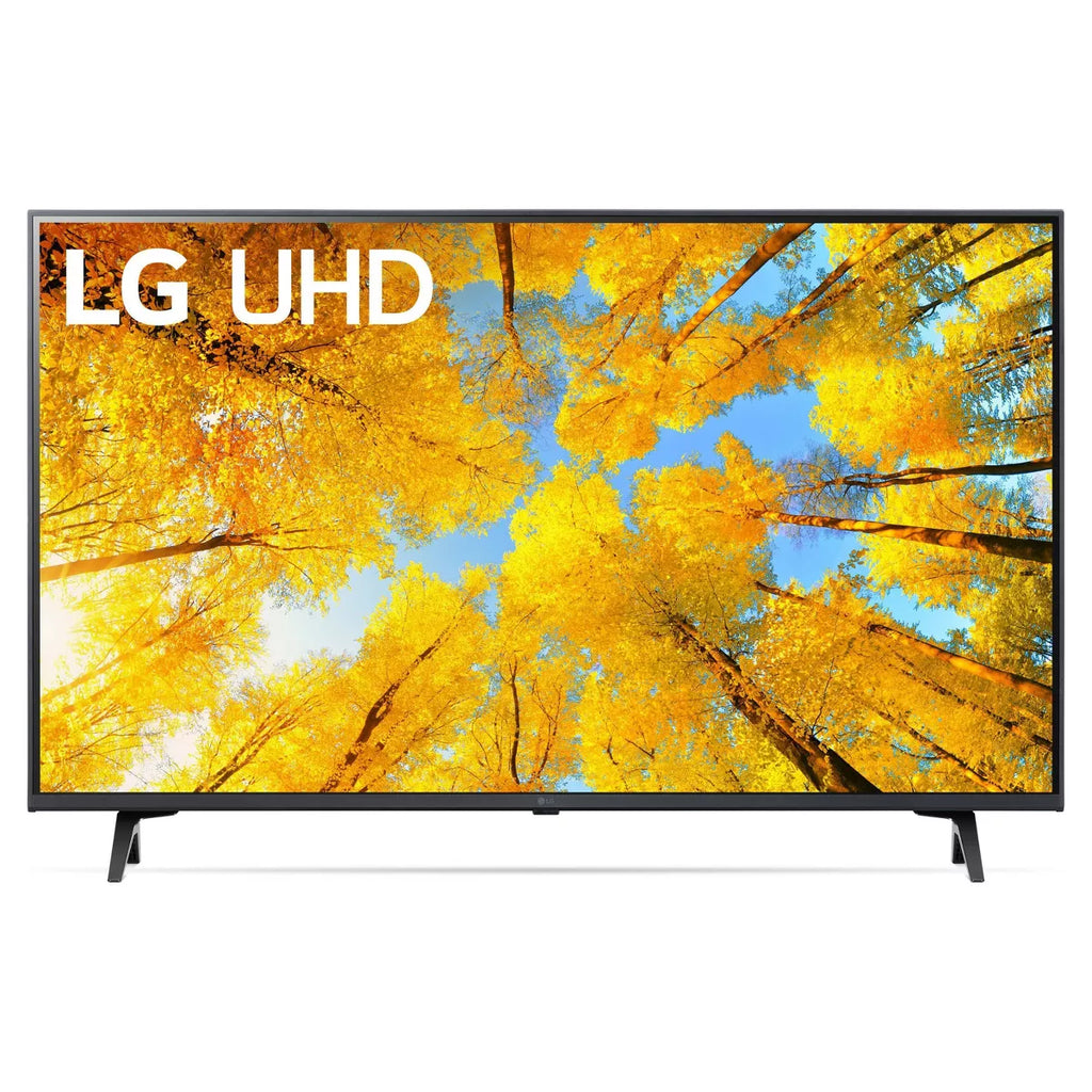 lg-43-4k-uhd-smart-led-tv-with-ai-processor-hdr-webos43uq7590pub-8632