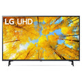 lg-43-4k-uhd-smart-led-tv-with-ai-processor-hdr-webos43uq7590pub-8632