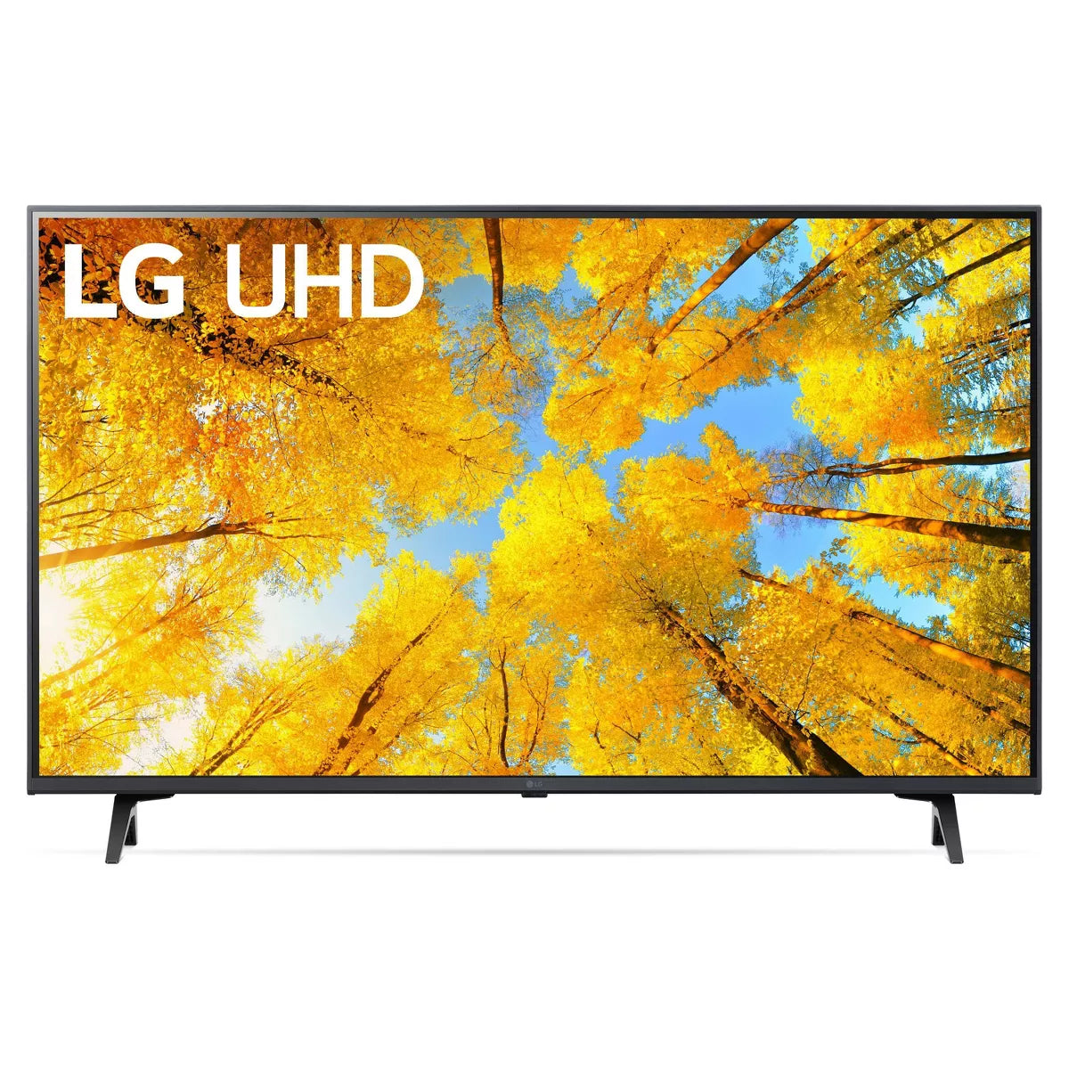 lg-43-4k-uhd-smart-led-tv-with-ai-processor-hdr-webos43uq7590pub-8632