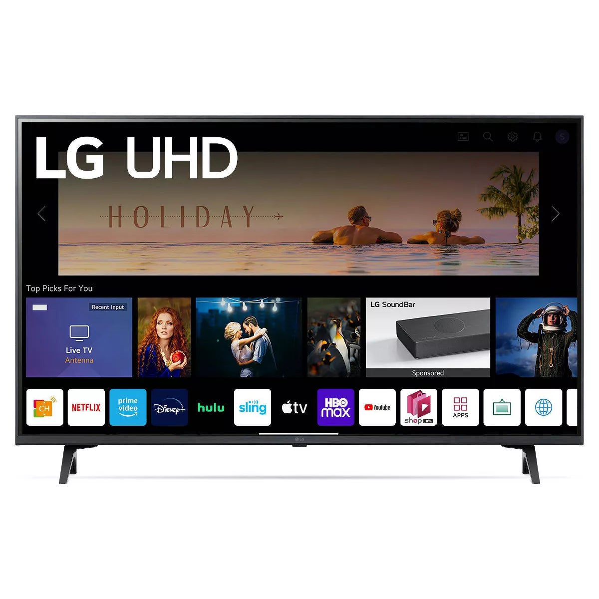 lg-43-4k-uhd-smart-led-tv-with-ai-processor-hdr-webos43uq7590pub-8632