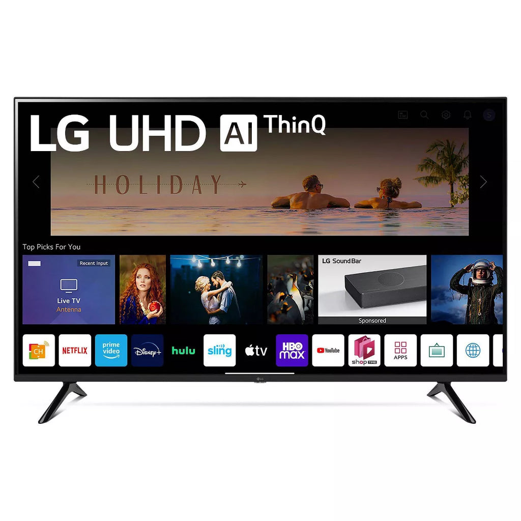 lg-55-4k-uhd-smart-led-tv-with-ai-processor-hdr55uq7570puj-5447